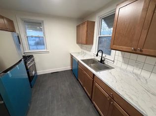 1620 6th Ave, New Brighton, PA 15066