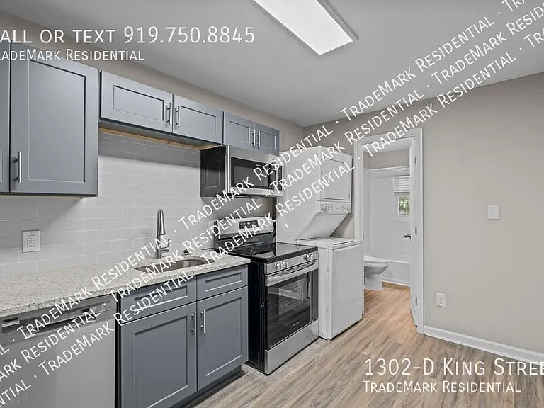 1302D King St — Photo 14