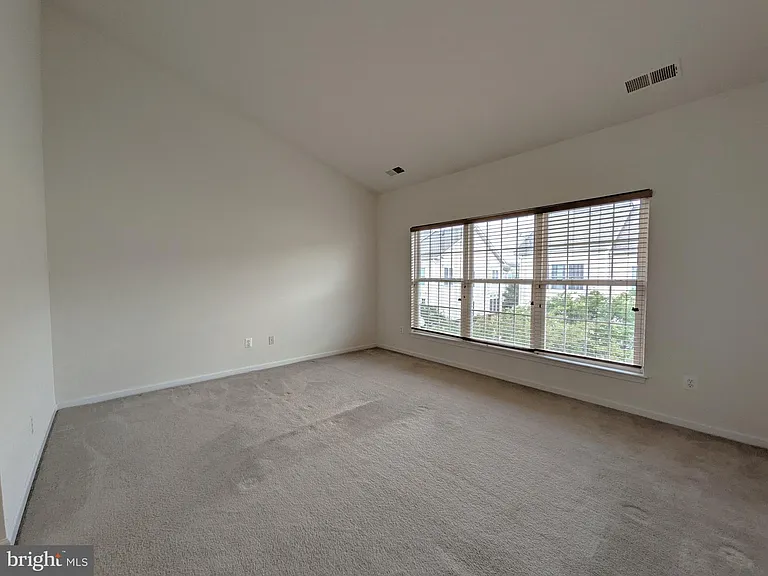 25015 Riding Center Dr — Photo 27