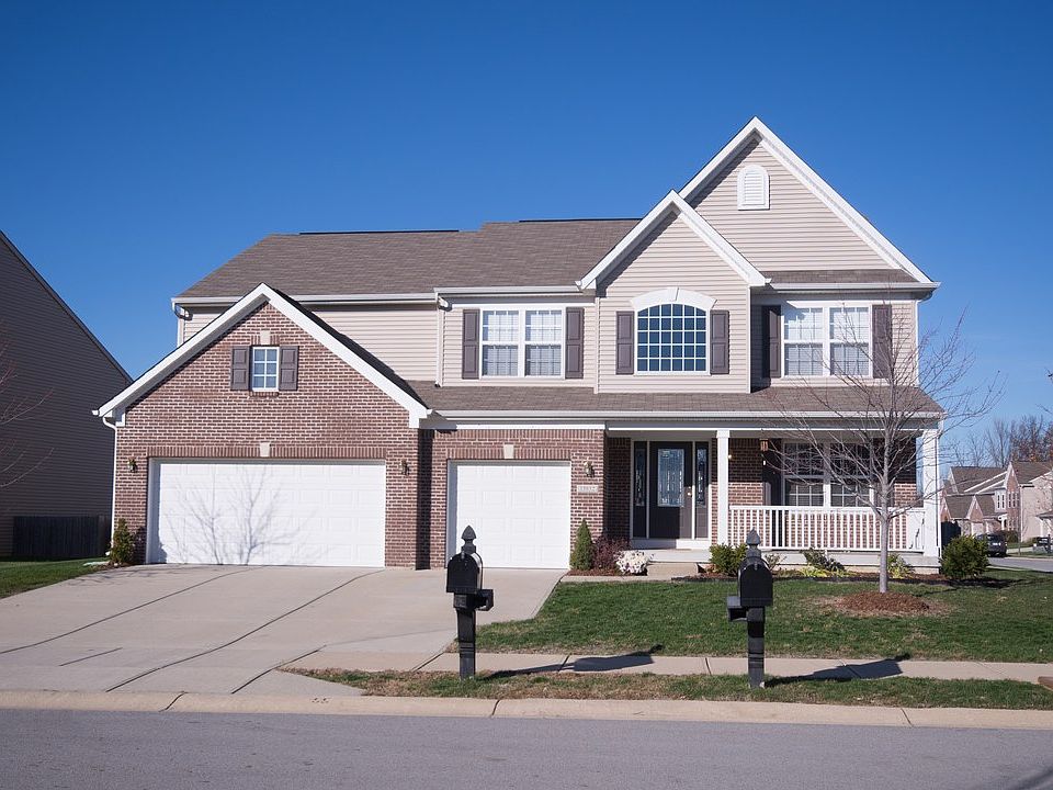1st image of 13032 Bartlett Dr