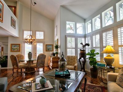 188 Cameray Hts, Laguna Niguel, CA, 92677