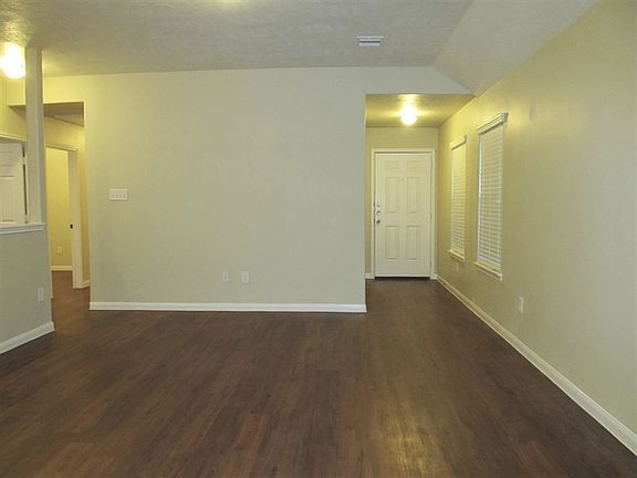 2nd image of 22339 Queenbury Hills Dr