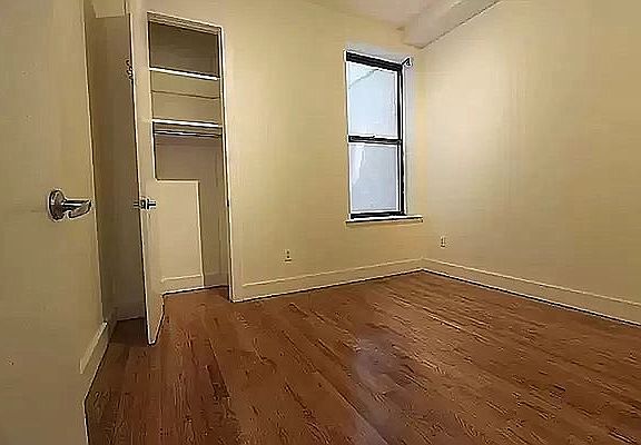 4th image of 655 Park Pl #1FR