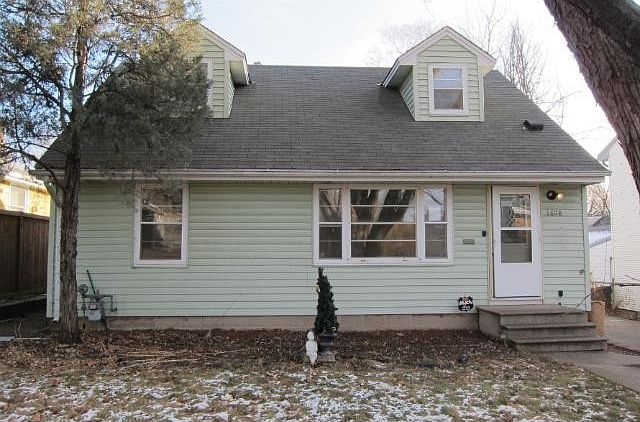 1st image of 1608 Park St