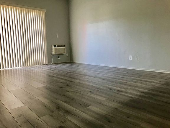 5th image of 5650 York Blvd APT 114