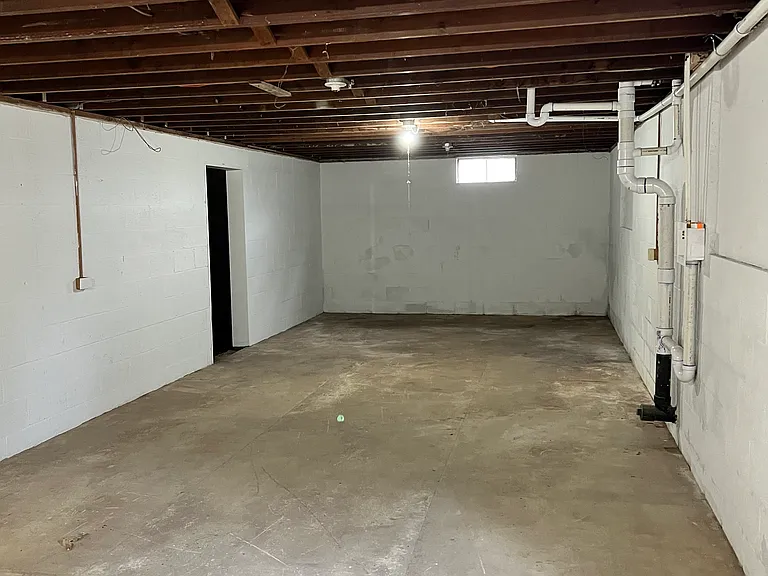 3162 Powells Valley Rd — Photo 8