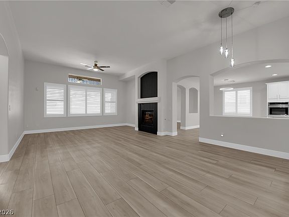 2nd image of 6129 Watermelon St