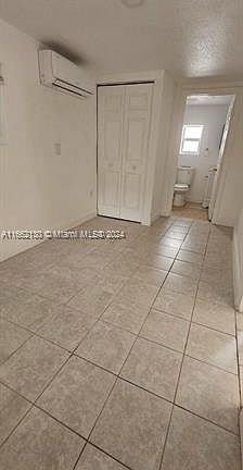 5th image of 4606 NW 21st Ave #1