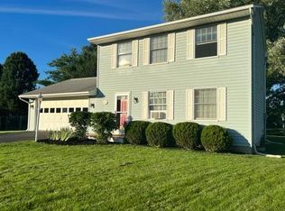4 Jacqueline Dr, Painted Post, NY 14870