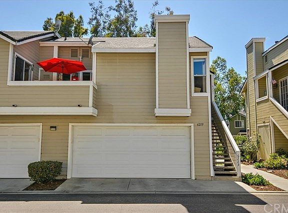 2nd image of 6223 Newhaven Ct #122