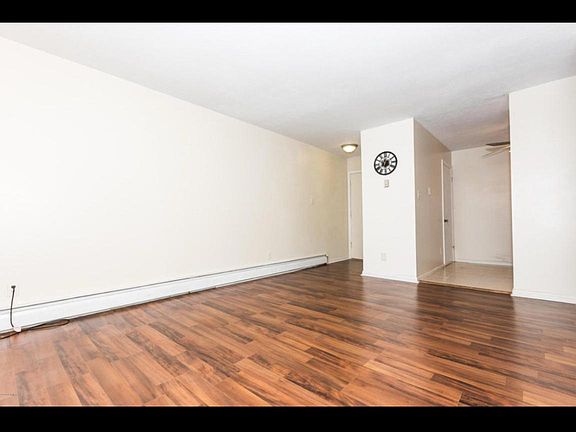 3rd image of 3510 Paragon Ct Unit 4A