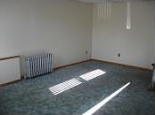 3rd image of 804 Boulevard Ave