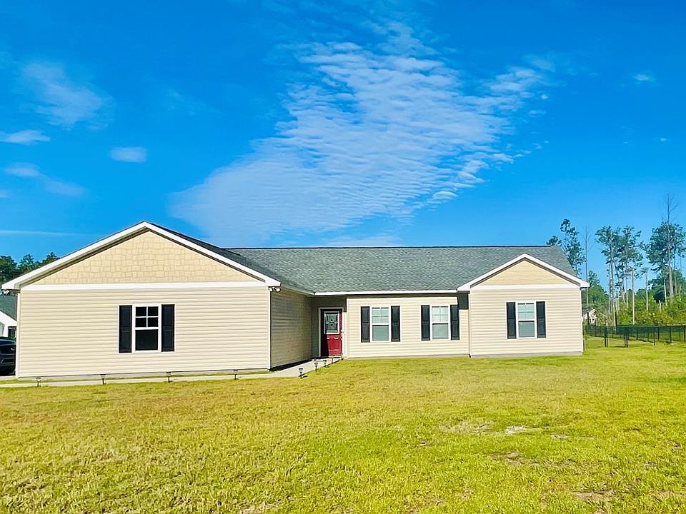 1st image of 108 Ashby Dr