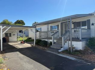 5076 Leonard Rd SPACE 93, Grants Pass, OR 97527