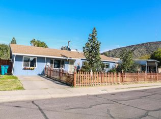 2012 W Altadena Ave, Phoenix, AZ 85029