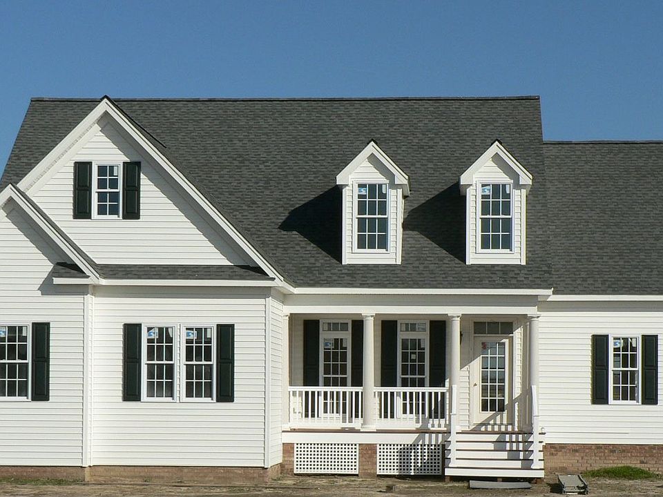 1st image of 2700 Butlers Bluff Dr
