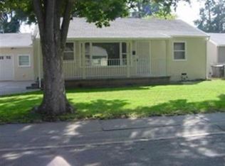 1830 De Ovan Ave, Stockton, CA 95204