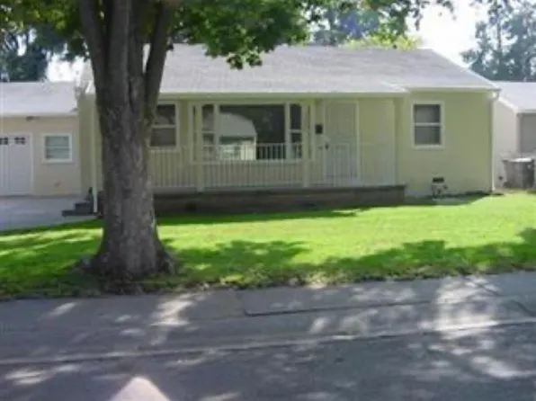 1830 De Ovan Ave, Stockton, CA 95204