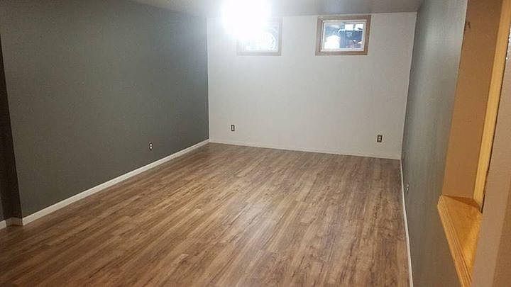 2nd image of 816 Wyoming Ave #B