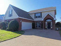 1st image of 5142 Bridle Path Ln