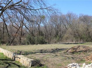 1326 Lincoln Ct, Allen, TX 75013