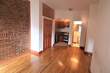 Rented by Guidance Realty Corp.