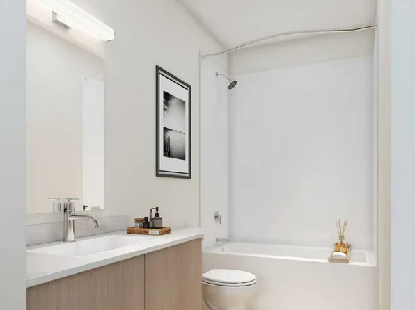 Artline Fremont, 3609 1st Ave NW #Bb440bf9e, Seattle, WA 98107