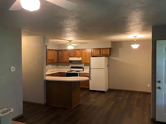 3rd image of 5215-5211-5207 W Harp Hollow Rd #5215A