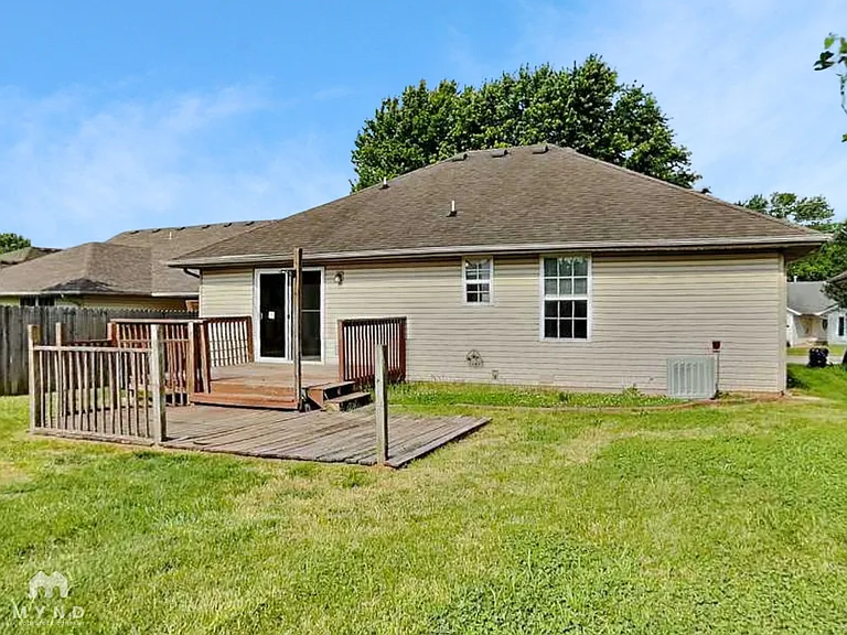 720 N Elder Ave — Photo 18