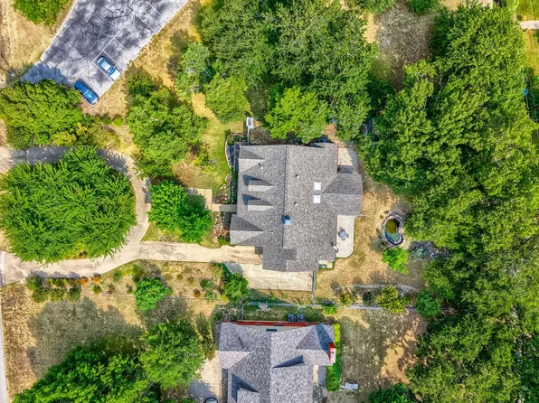 1538 Highland Rd, Dallas, TX 75218