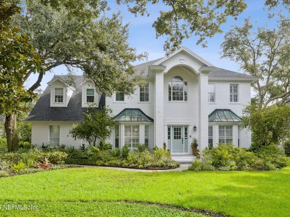 120 HIDDEN COVE Lane, Ponte Vedra Beach, FL 32082