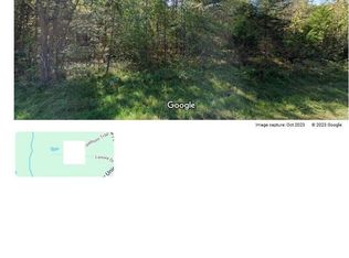Lots 11 14 Lenore Dr Lot 11-14, Burlington, NC 27217