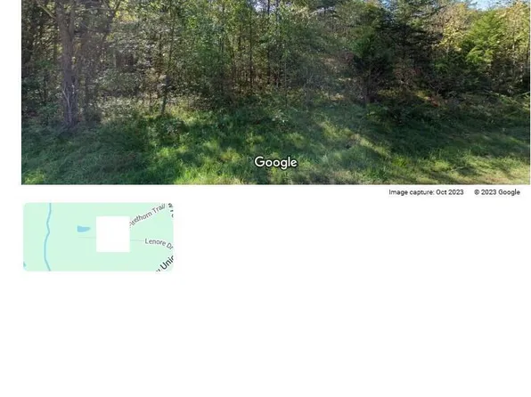 Lots 11 14 Lenore Dr Lot 11-14, Burlington, NC 27217