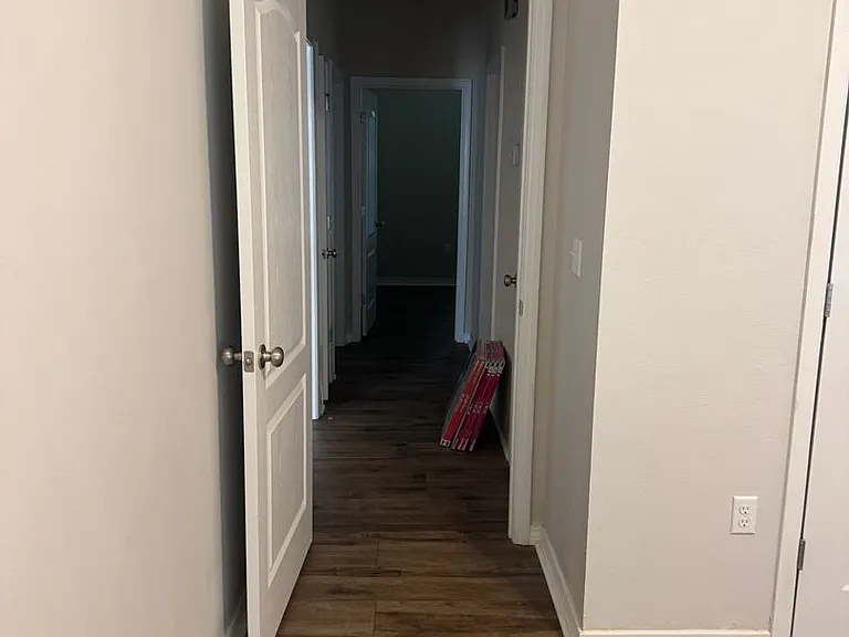 156 Creve Core Dr — Photo 25