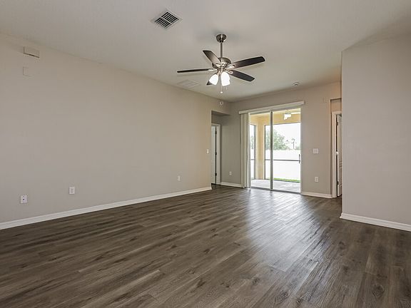 3rd image of 2458 Dovesong Trace Dr