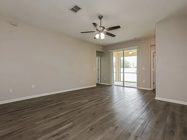 2458 Dovesong Trace Dr — Photo 3