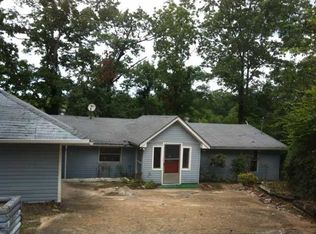 80 East Cv, Saulsbury, TN 38067