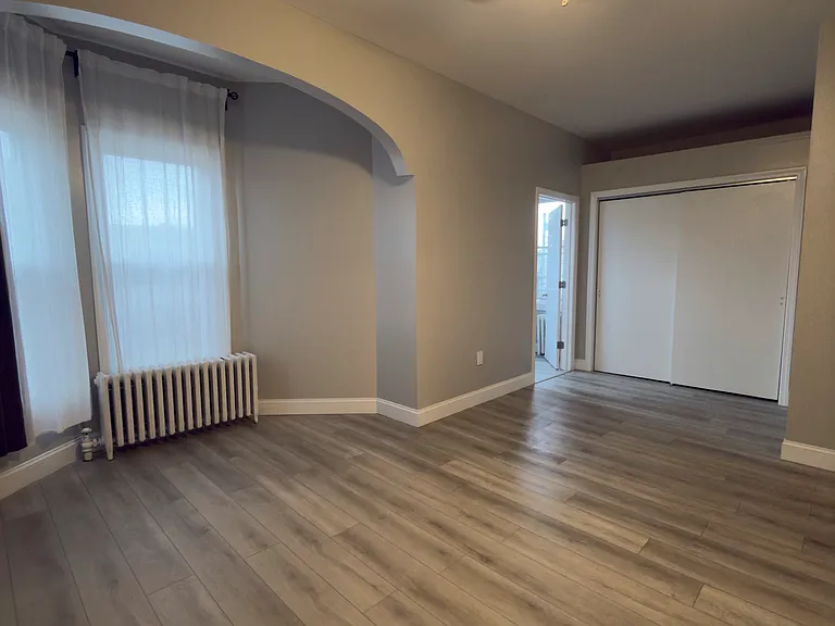 222 Devon St #2 — Photo 7