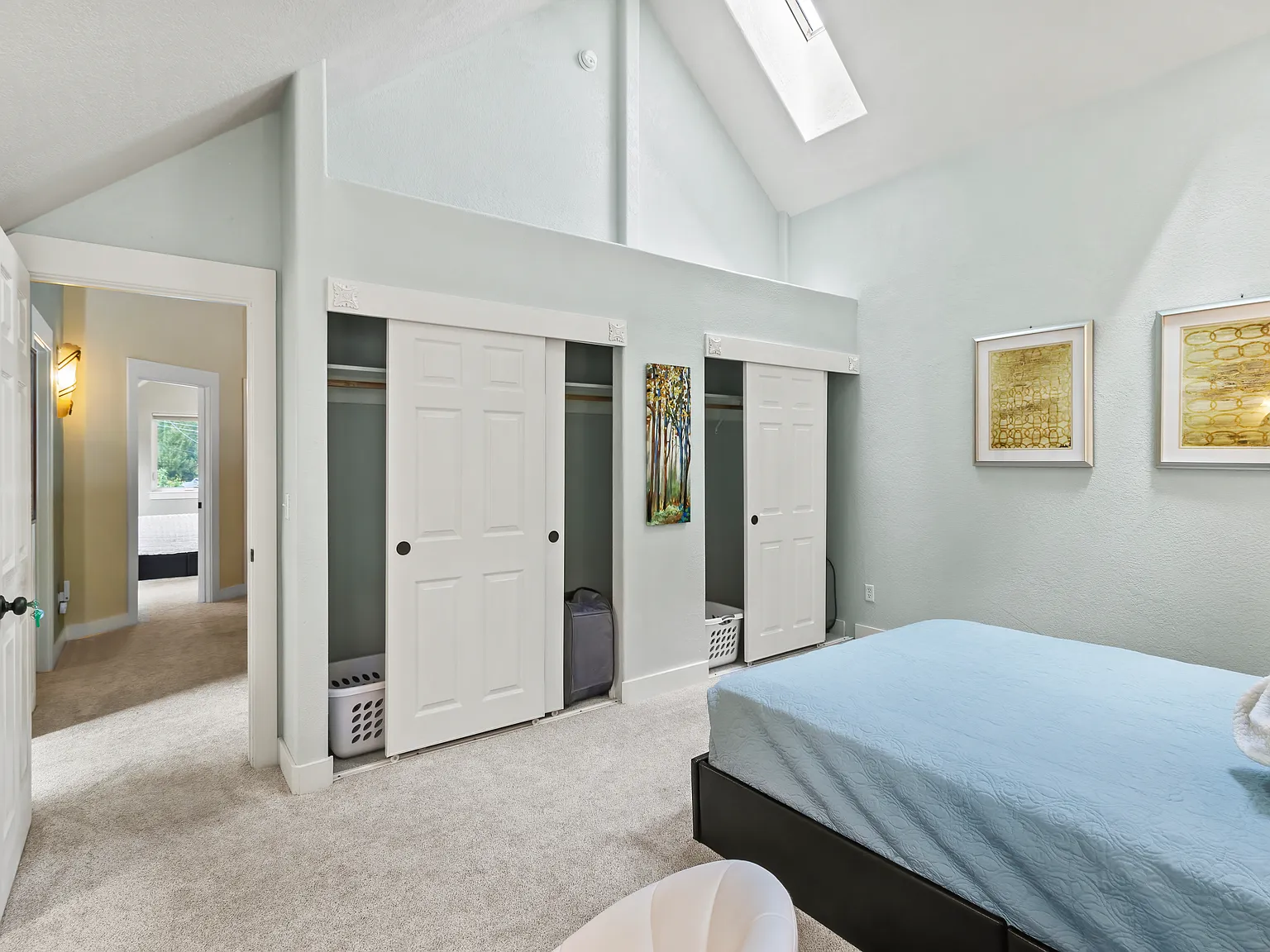 729 Walker Ave — Photo 4