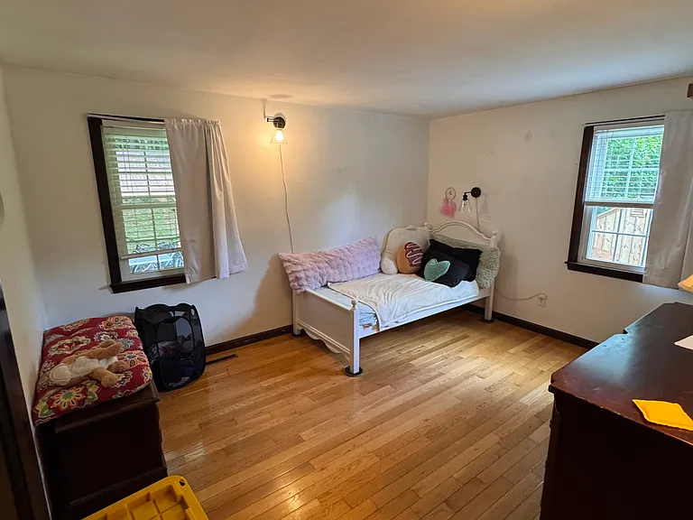 190 Pillsbury Rd — Photo 22