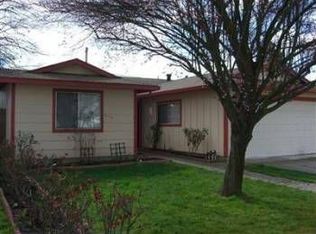 1013 Marston St, West Sacramento, CA 95605