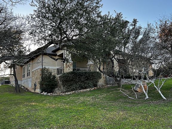 3rd image of 1437 Havenwood Blvd