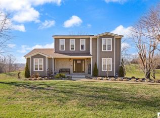 137 Creekport Dr, Columbia, KY 42728