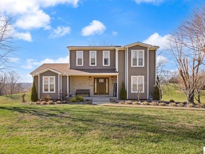 137 Creekport Dr, Columbia, KY, 42728