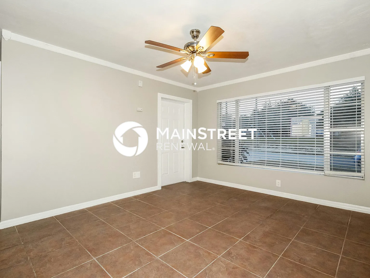 5309 Grove Hill Rd — Photo 4