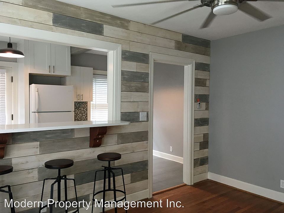 EKL126 126 Barberry Ln Lexington KY Zillow