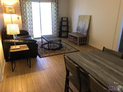 1855 Brightside Dr #5-R, Baton Rouge, LA, 70820