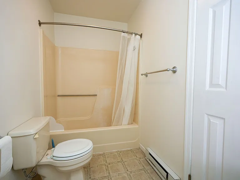 1308 S Mount Joy St — Photo 23