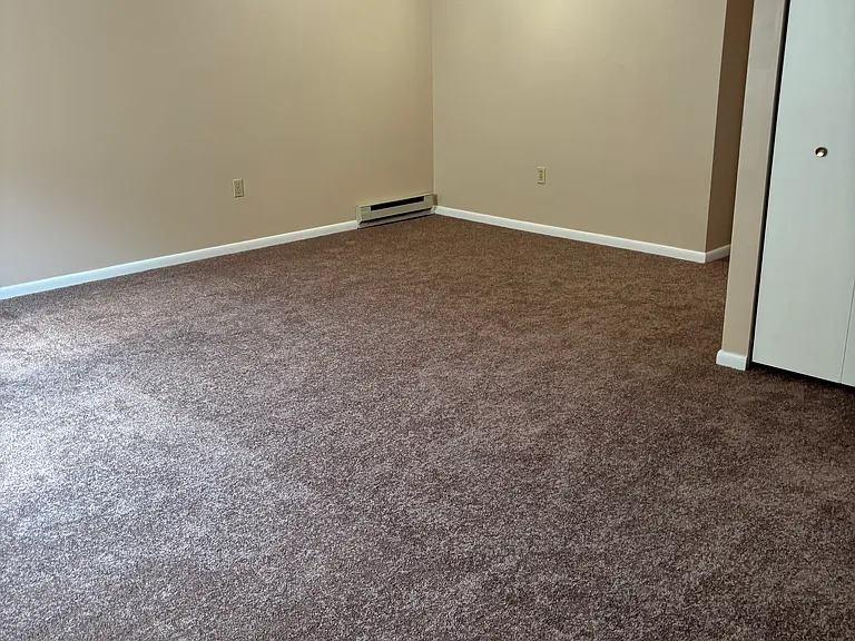 9 Apache Dr #D — Photo 5