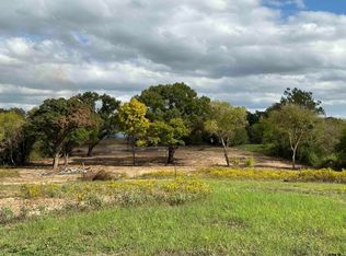 3650 County Road 1125, Tyler, TX 75704